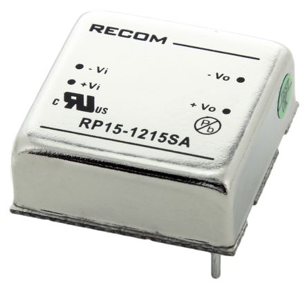 RP15-1215SA图片1