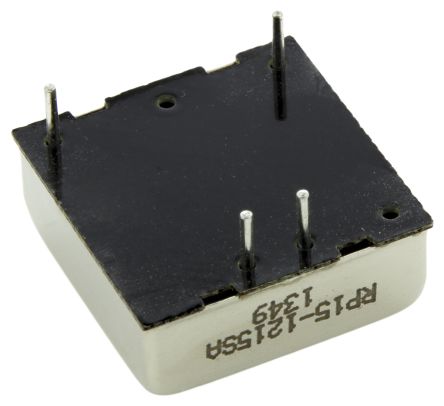 RP15-1215SA图片2