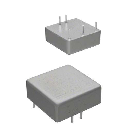 RP15-123.3SA/N-HC图片3