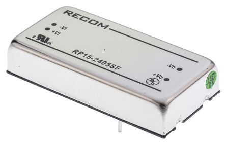 RP15-2405SF图片3