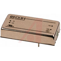 RP15-2405SF图片10