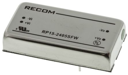 RP15-2405SFW图片3