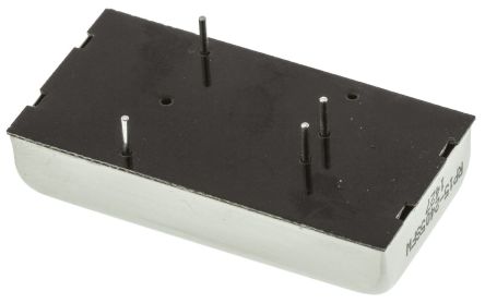 RP15-2405SFW图片4