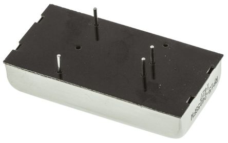 RP15-2405SFW图片2