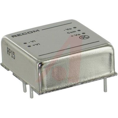 RP15-2412DA图片3