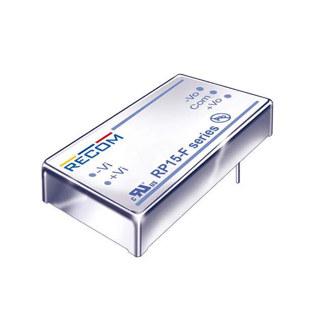 RP15-2412DF/N-HC图片2