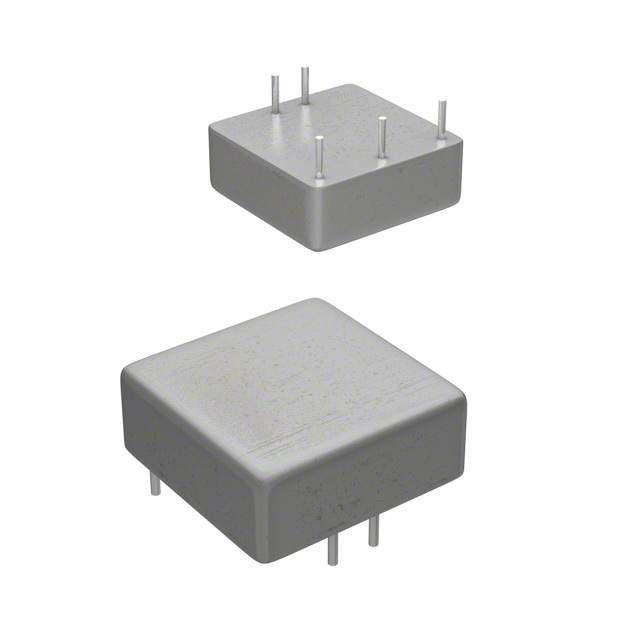 RP15-243.3SA/N-HC图片1
