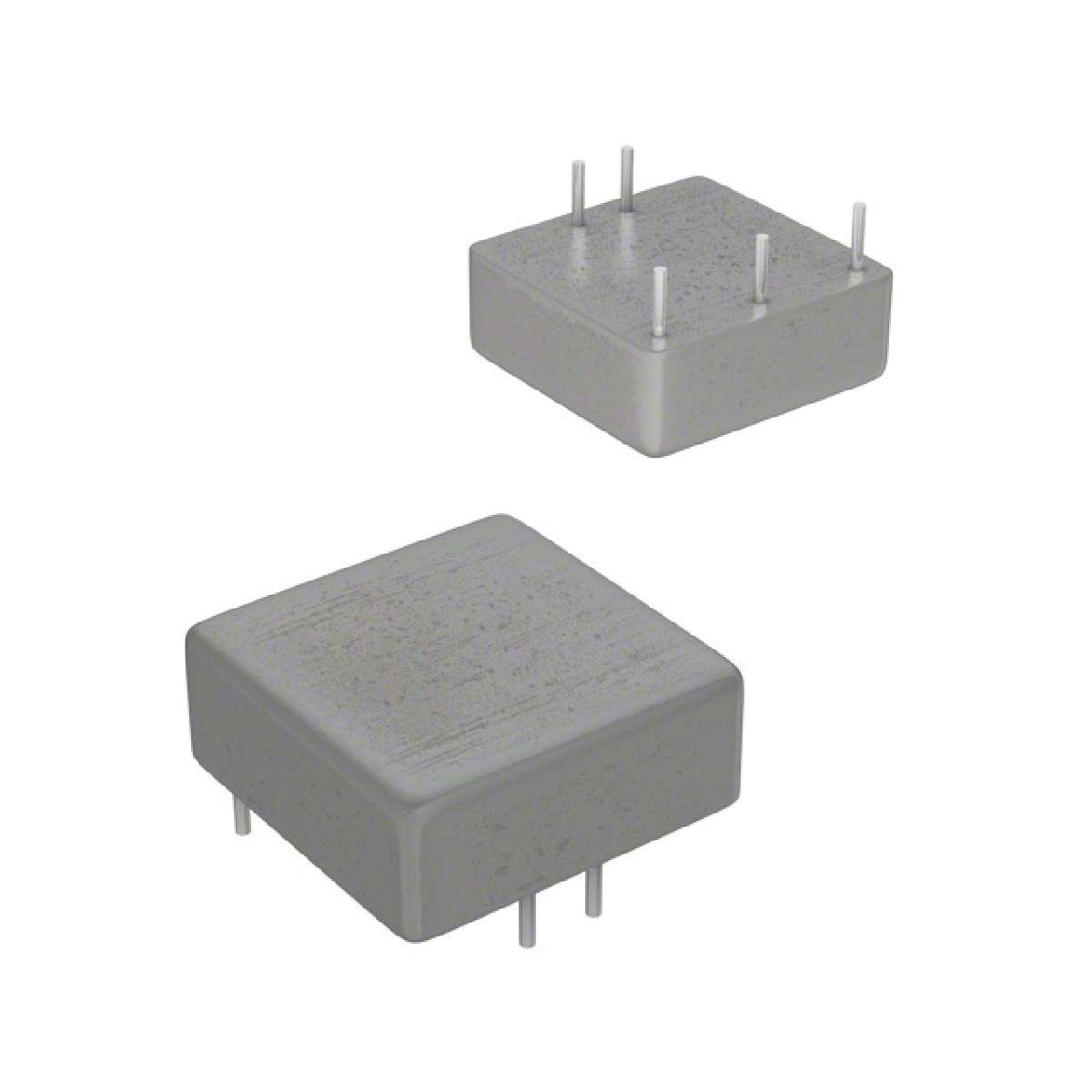 RP15-243.3SAW/P图片4