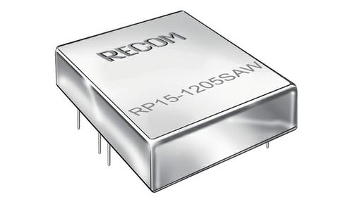 RP15-4805DAW图片2