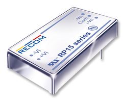 RP15-4805SF图片10