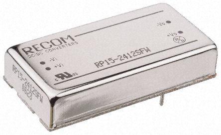 P4CE10F17C6N中文资料