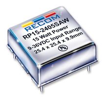 RP15-4805SFW图片7