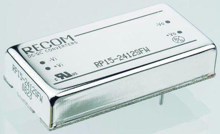 RP15-4805SFW图片2