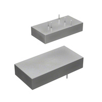 RP15-4812DFW图片6