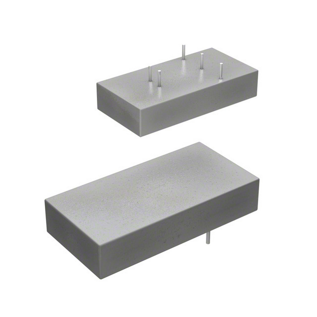 RP15-4812SFW-HC图片3