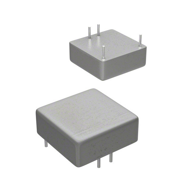 RP15-4815DA图片3