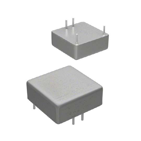 RP15-4815DA图片4