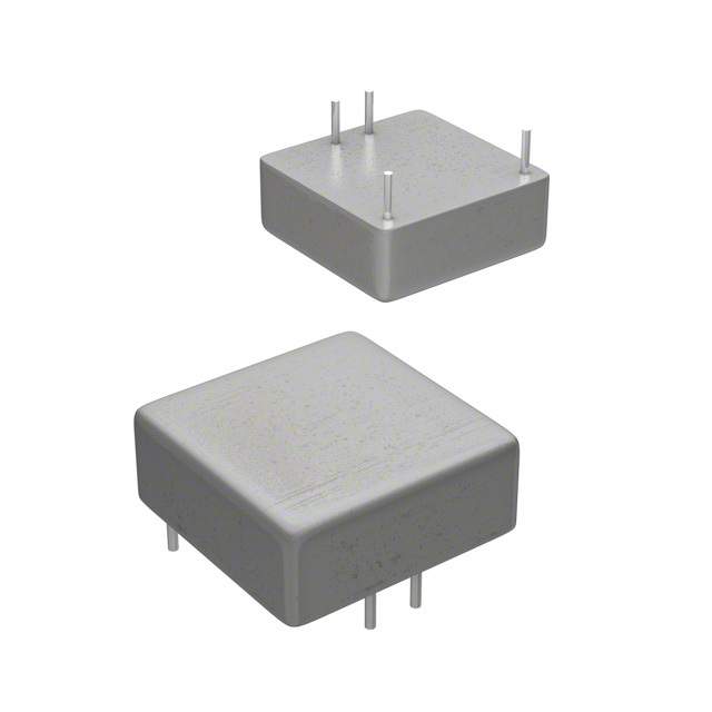RP15-4815DA图片1