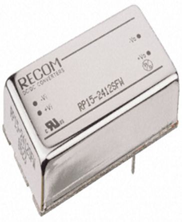 RP15-4815SFW图片4
