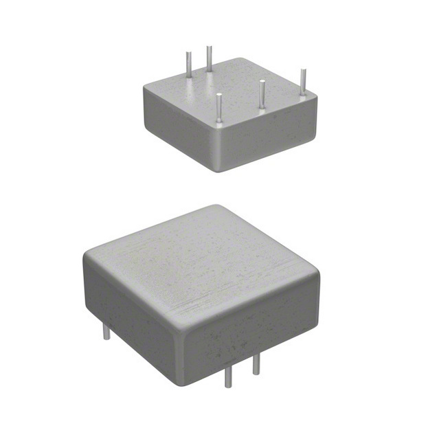 RP15-483.3SA/N图片3