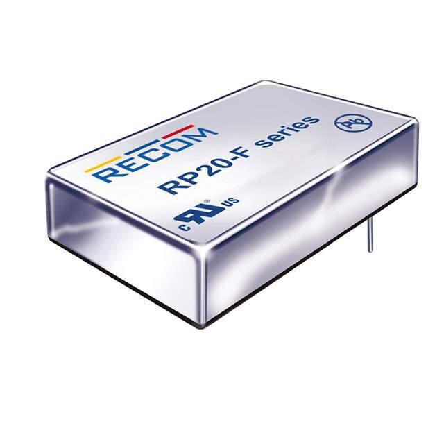 RP20-1215DF/N-HC图片2