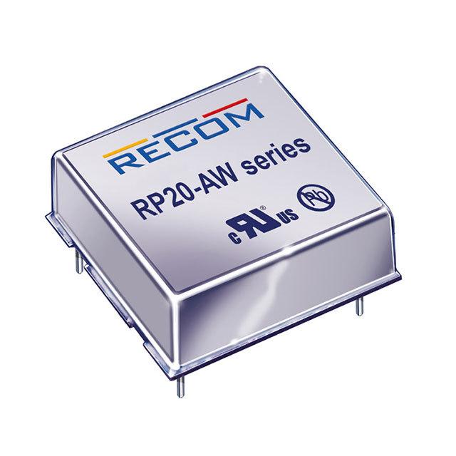 RP20-2415SAW图片2