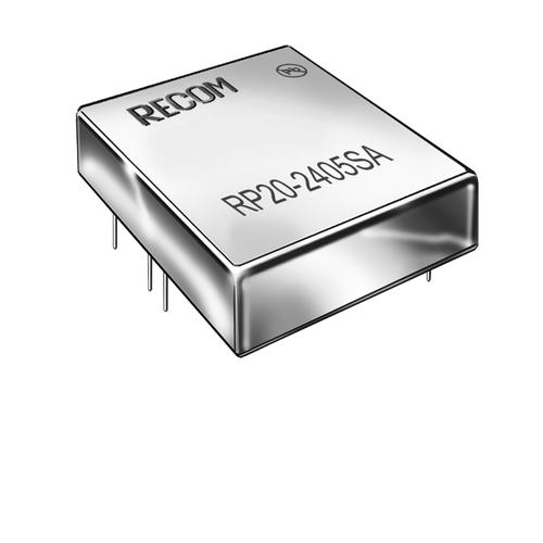 RP20-243.3SA/P图片1