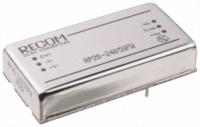 RP20-4805DFW图片5