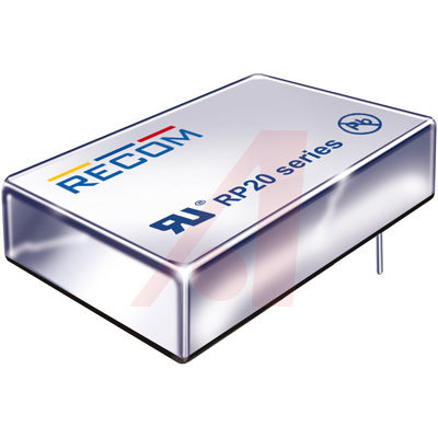 RP20-4805DFW图片2