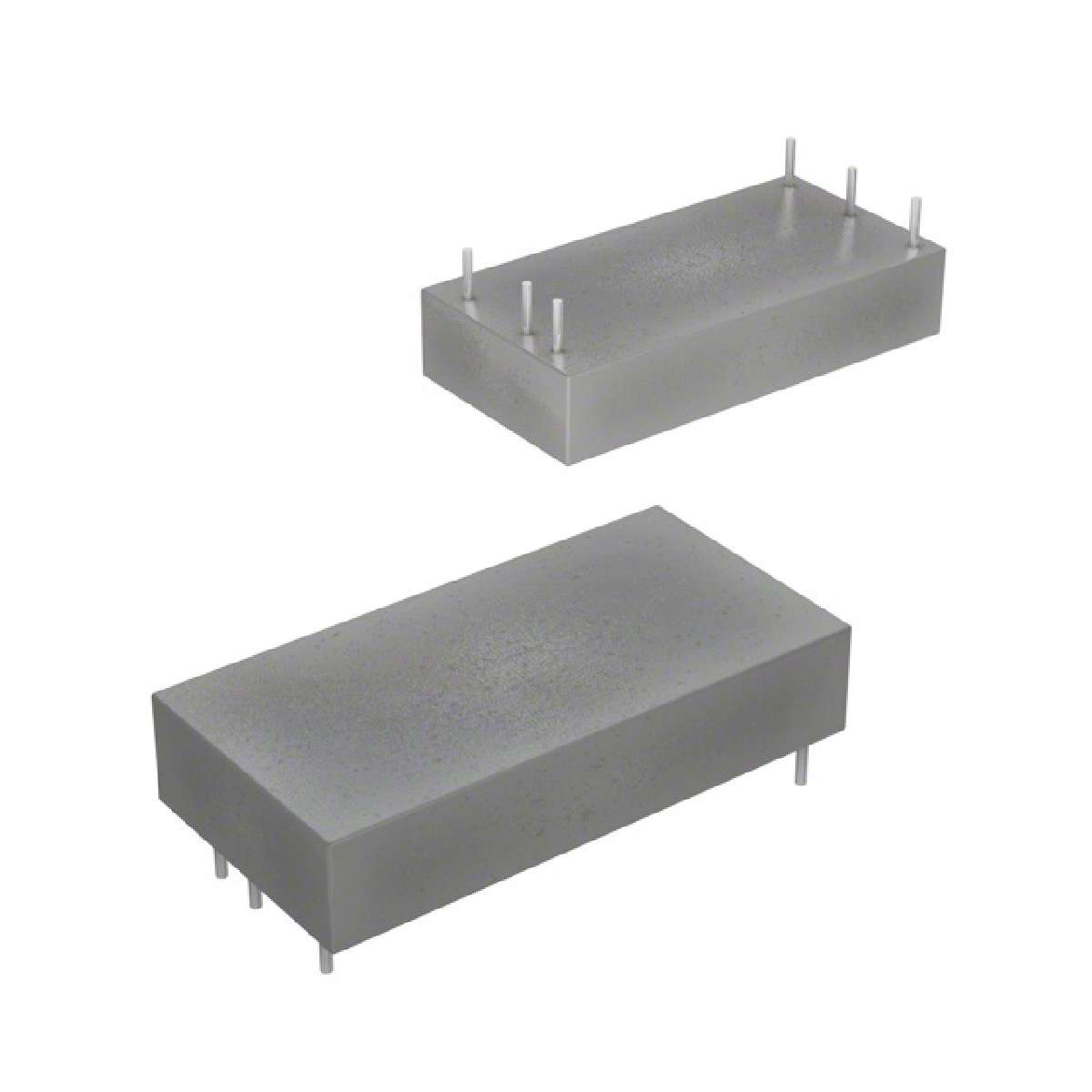 RP20-4815DFW图片6