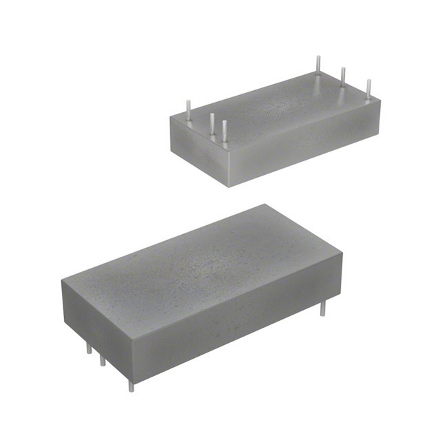 RP20-4815DFW图片4