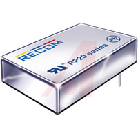 RP20-4815DFW图片3