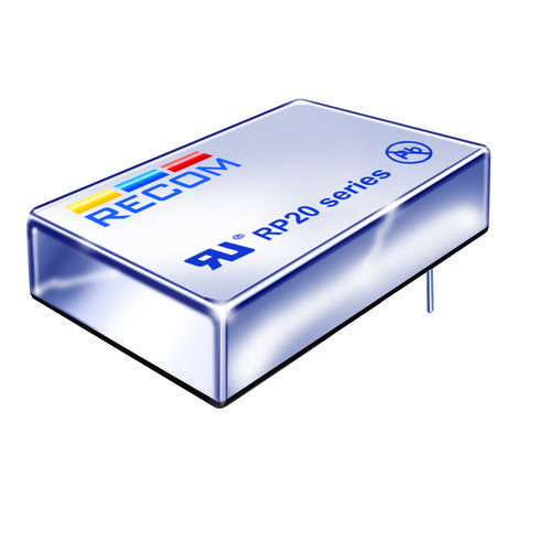 RP20-4815DFW图片2