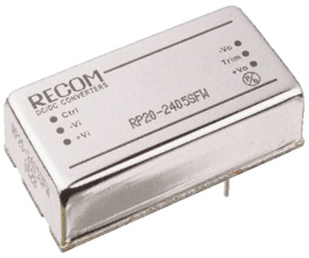 RP20-4815SFW图片1