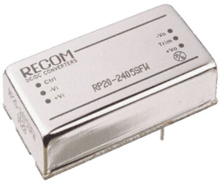 RP20-4815SFW图片2