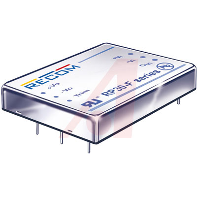RP30-1205DF图片5
