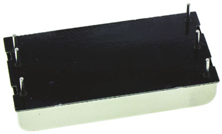 RP30-1205SF图片2