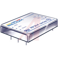 RP30-2405DF图片4