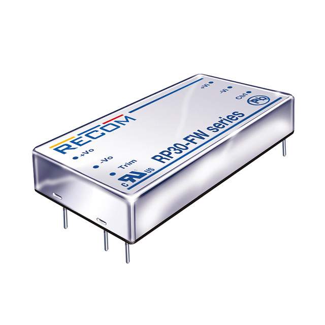 RP30-2405SFW-HC图片5