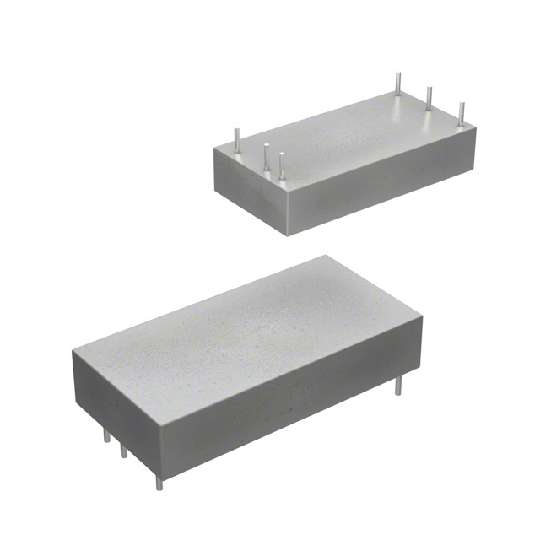 RP30-4805DF-HC图片3
