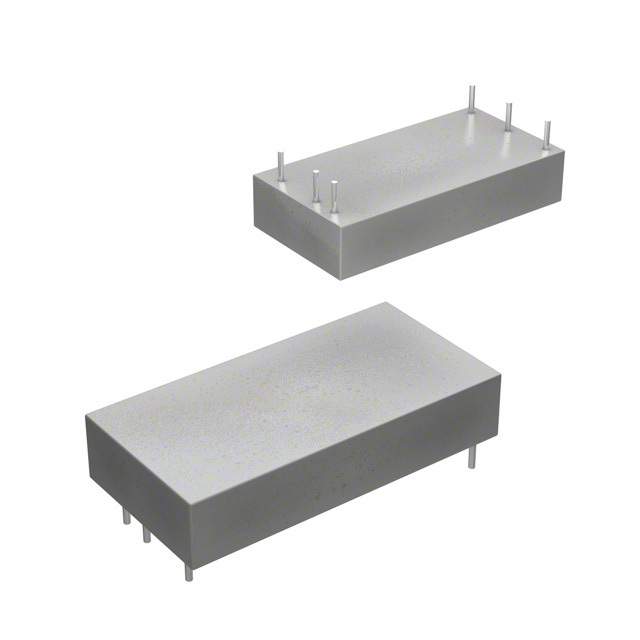RP30-4805DF/N-HC图片1
