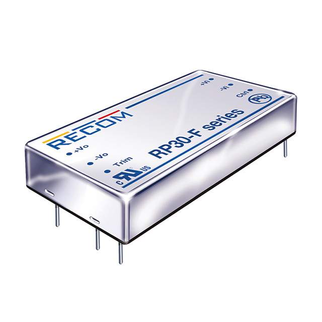 RP30-4805DF/N-HC图片4