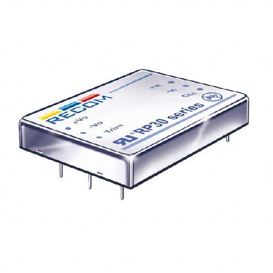 RP30-4805SFW/N图片3