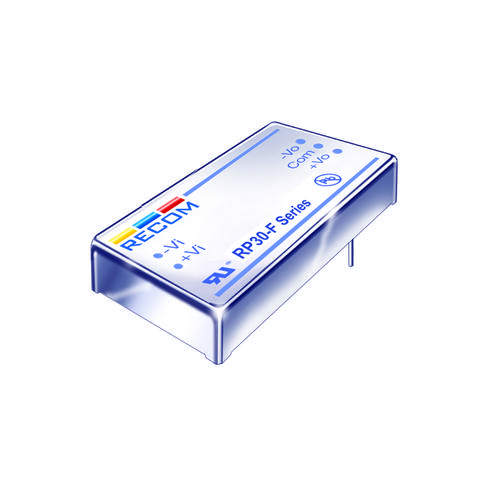 RP30-4812DF/N图片2