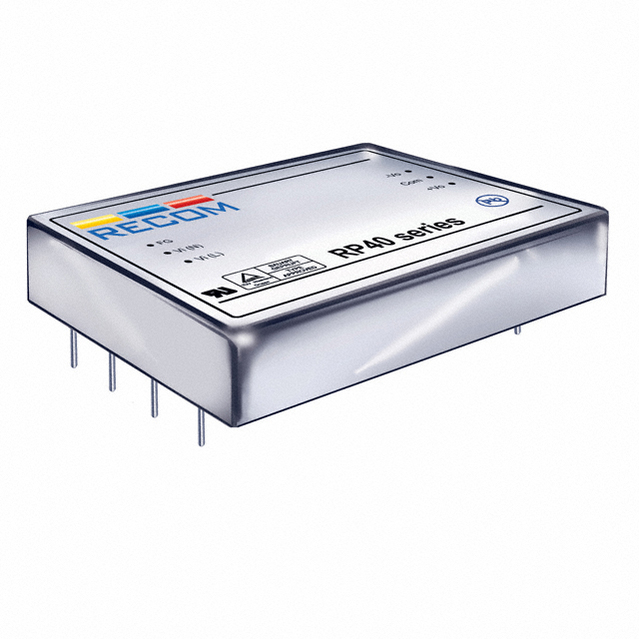 RP40-2415SGW图片5
