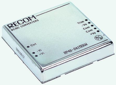 RP40-2415SGW图片2