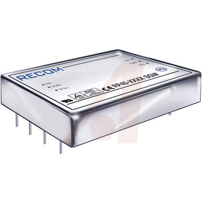 RP40-4805SGW图片3