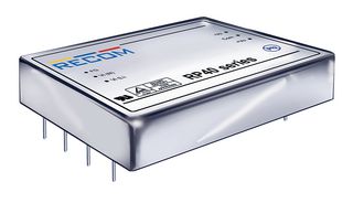 RP40-4805SGW图片4