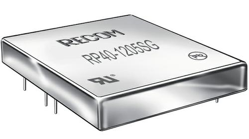 RP40-4812SG图片4