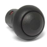 RP8200B2M1CEBLKBLKGRN图片4